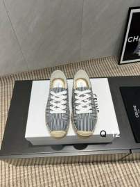 Picture for category Celine Shoes